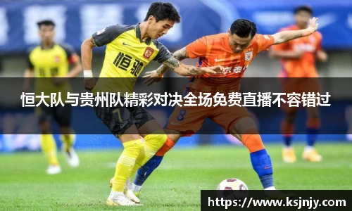 九游娱乐入口官网