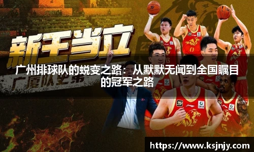 九游娱乐入口官网