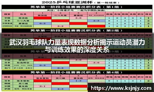 九游娱乐入口官网