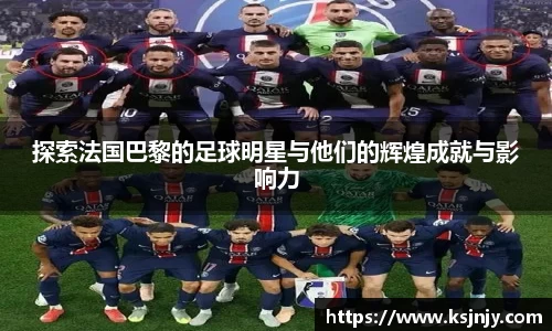 九游娱乐入口官网