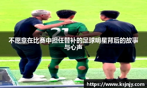 九游娱乐入口官网